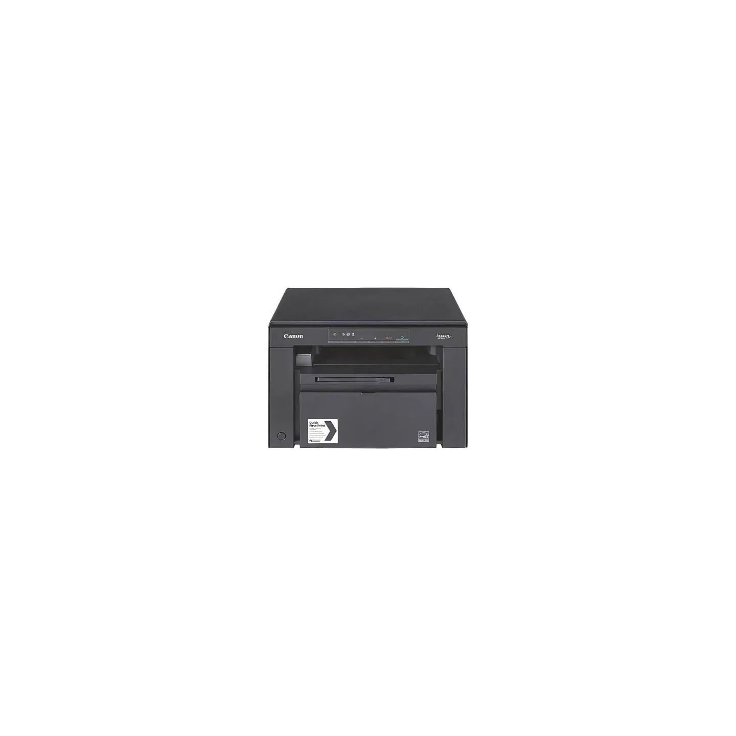 Canon i-SENSYS MF3010 MFP Mono B/W
