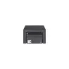 Canon i-SENSYS MF3010 MFP Mono B/W