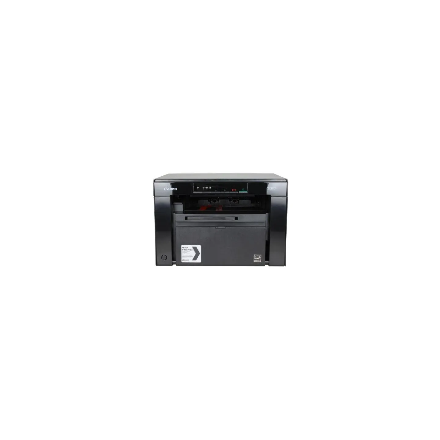 Canon i-SENSYS MF3010 MFP Mono B/W