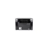 Canon i-SENSYS MF3010 MFP Mono B/W