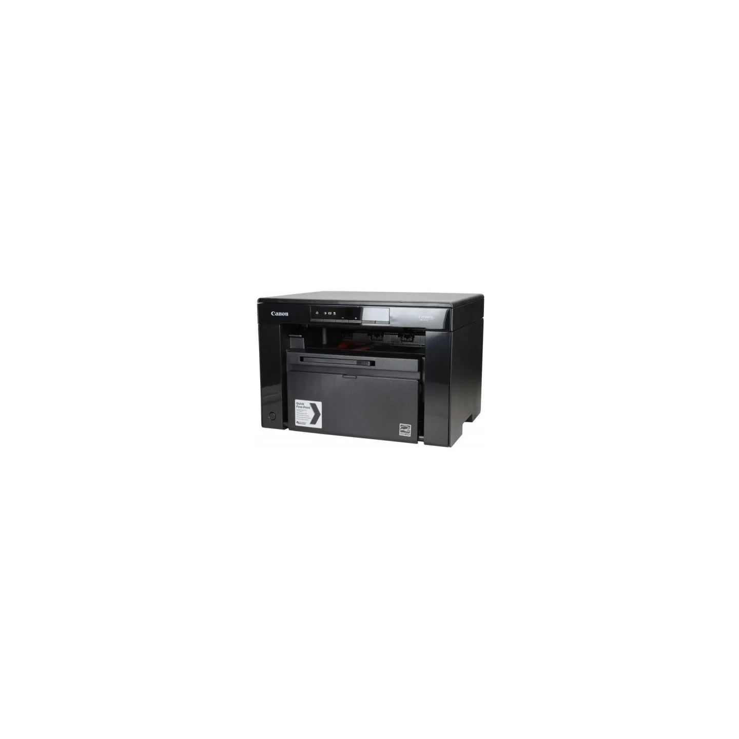Canon i-SENSYS MF3010 MFP Mono B/W