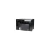 Canon i-SENSYS MF3010 MFP Mono B/W