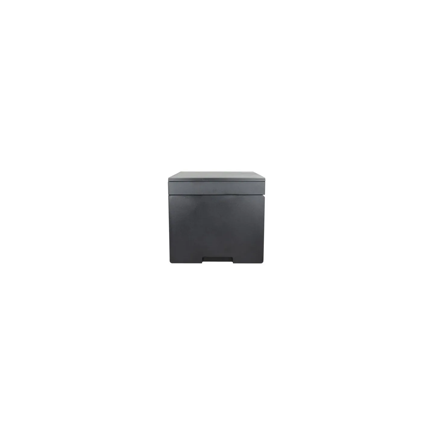 Canon i-SENSYS MF3010 MFP Mono B/W