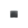 Canon i-SENSYS MF3010 MFP Mono B/W