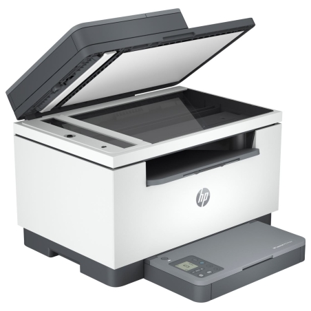 HP LaserJet MFP M234sdw A4 mono 29ppm