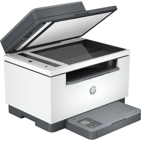 HP LaserJet MFP M234sdw A4 mono 29ppm
