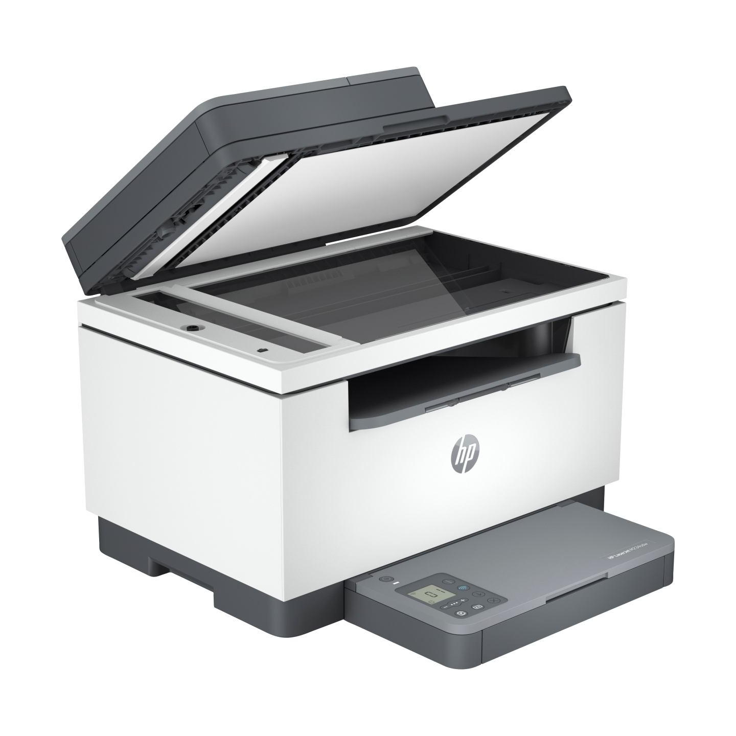 HP LaserJet MFP M234sdw A4 mono 29ppm