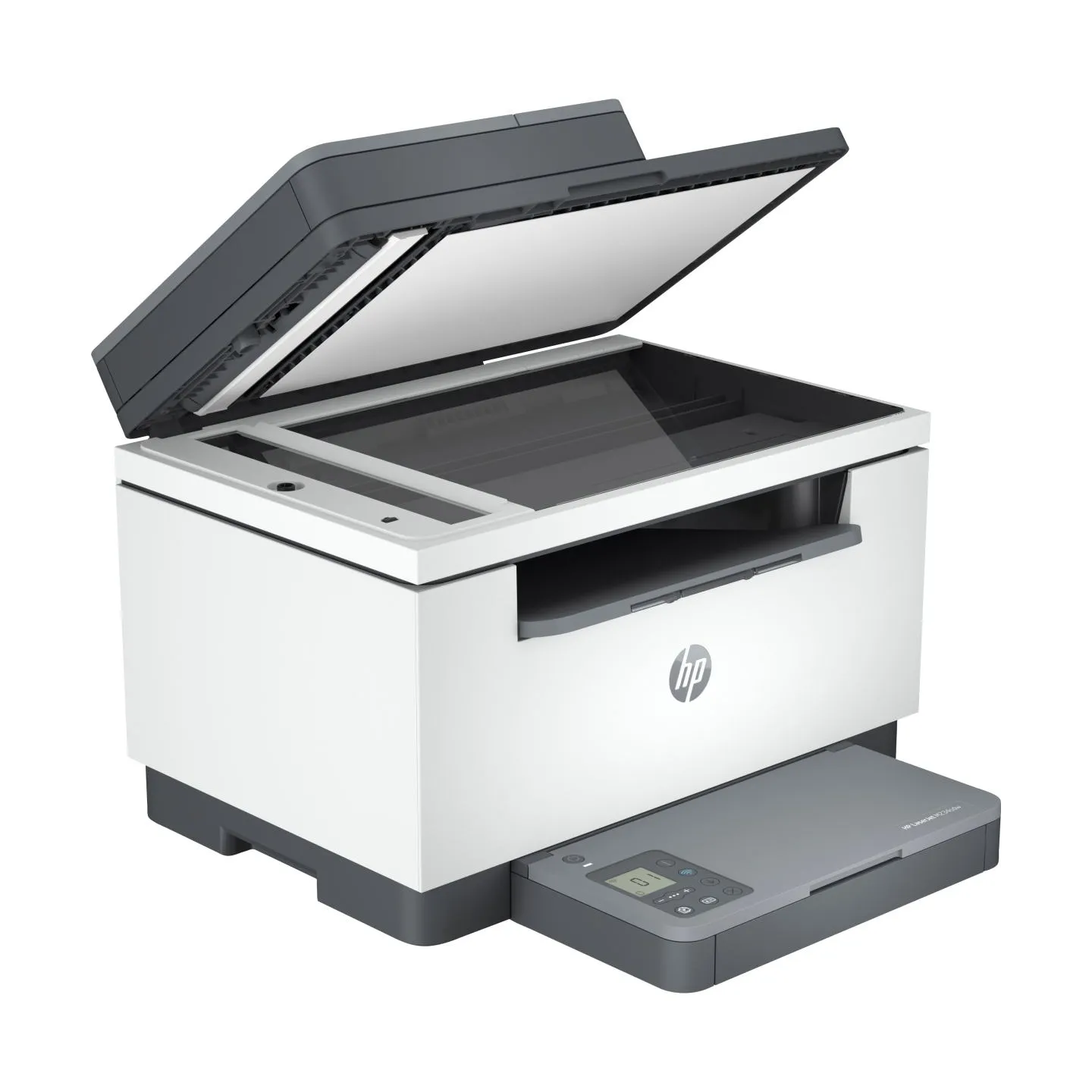 HP LaserJet MFP M234sdw A4 mono 29ppm
