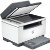 HP LaserJet MFP M234sdw A4 mono 29ppm