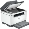 HP LaserJet MFP M234sdw A4 mono 29ppm