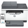 HP LaserJet MFP M234sdw A4 mono 29ppm