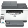 HP LaserJet MFP M234sdw A4 mono 29ppm