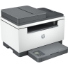 HP LaserJet MFP M234sdw A4 mono 29ppm