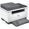 HP LaserJet MFP M234sdw A4 mono 29ppm