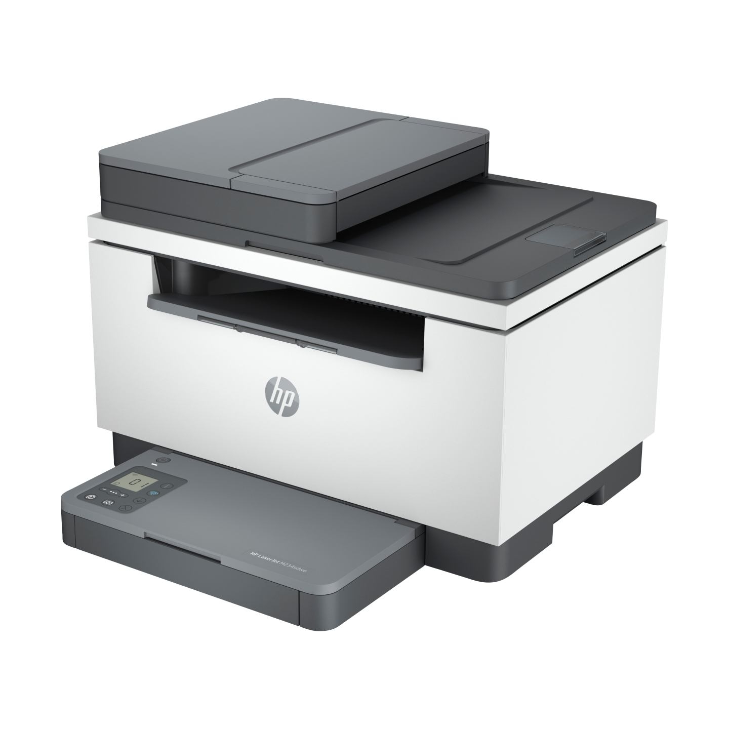 HP LaserJet MFP M234sdw A4 mono 29ppm