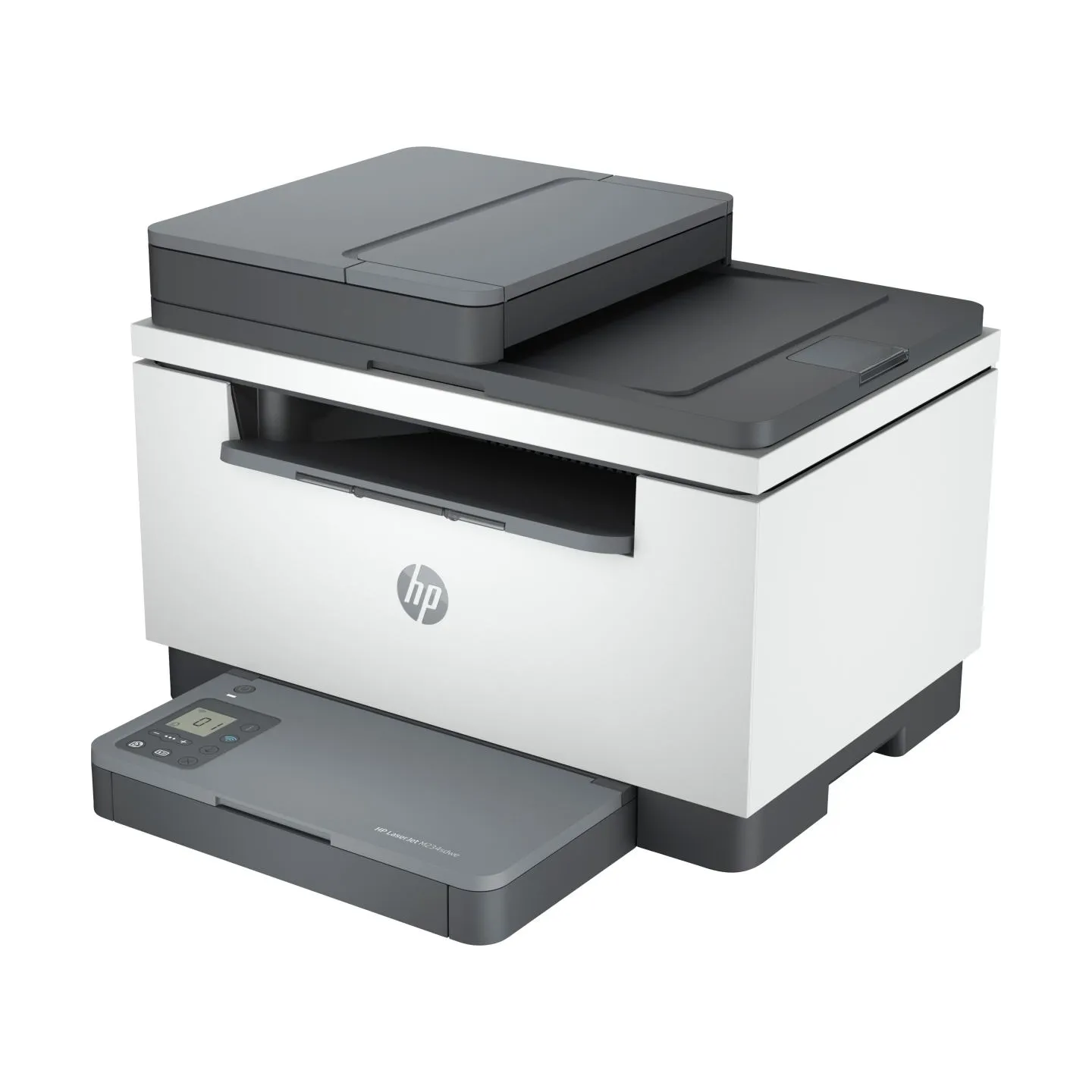 HP LaserJet MFP M234sdw A4 mono 29ppm