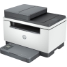 HP LaserJet MFP M234sdw A4 mono 29ppm