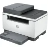 HP LaserJet MFP M234sdw A4 mono 29ppm