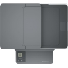 HP LaserJet MFP M234sdw A4 mono 29ppm