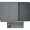 HP LaserJet MFP M234sdw A4 mono 29ppm