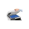Canon MF465dw II Laser MFP 40ppm