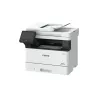 Canon MF465dw II Laser MFP 40ppm