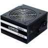 Chieftec PSU 500W 12CM ATX12V V2.3 80+