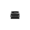MSI MAG A650BN 650W Power Supply