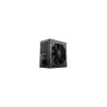 MSI MAG A550BN 550W Power Supply