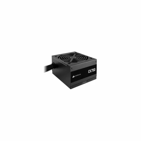 Corsair CX750 550W 80+ BRONZE N.MODULAR ATX EU