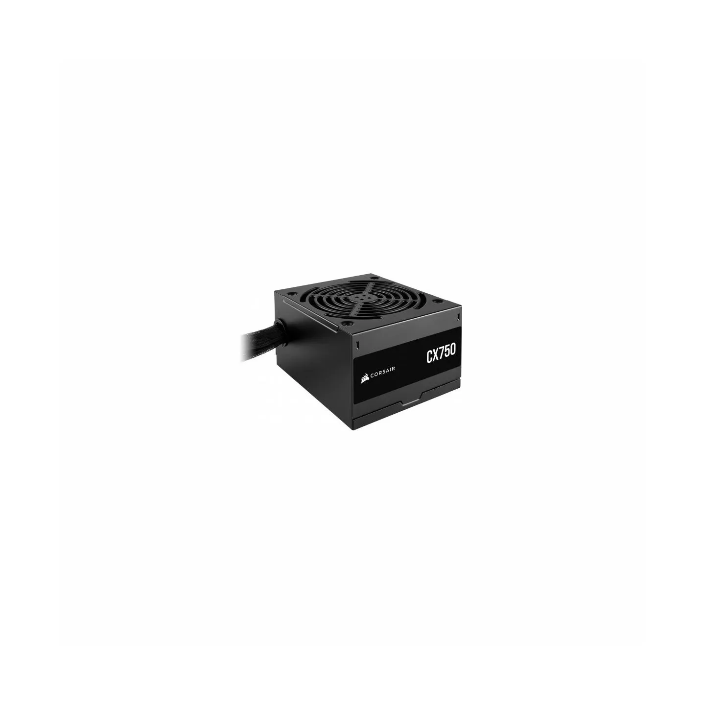 Corsair CX750 550W 80+ BRONZE N.MODULAR ATX EU