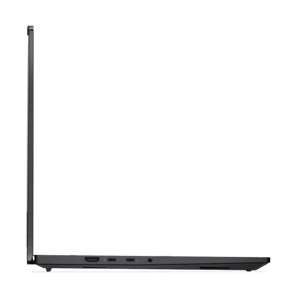 Lenovo P1 G8 U7-255H/16WUXGA/32GB/1TB/RTX PRO 1000 8GB/W11P/3P/ENG