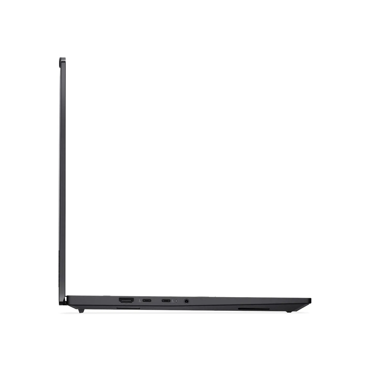 Lenovo ThinkPad P1 G8 Intel | Black | 16 " | IPS | WUXGA | 1920 x 1200 pixels | Intel Core Ultra 7 | 255H | 32 GB | LPCAMM2 LPDD