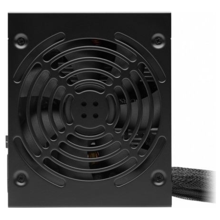 Corsair | 80 PLUS Bronze ATX Power Supply (EU) | CX Series CX750 | 750 W