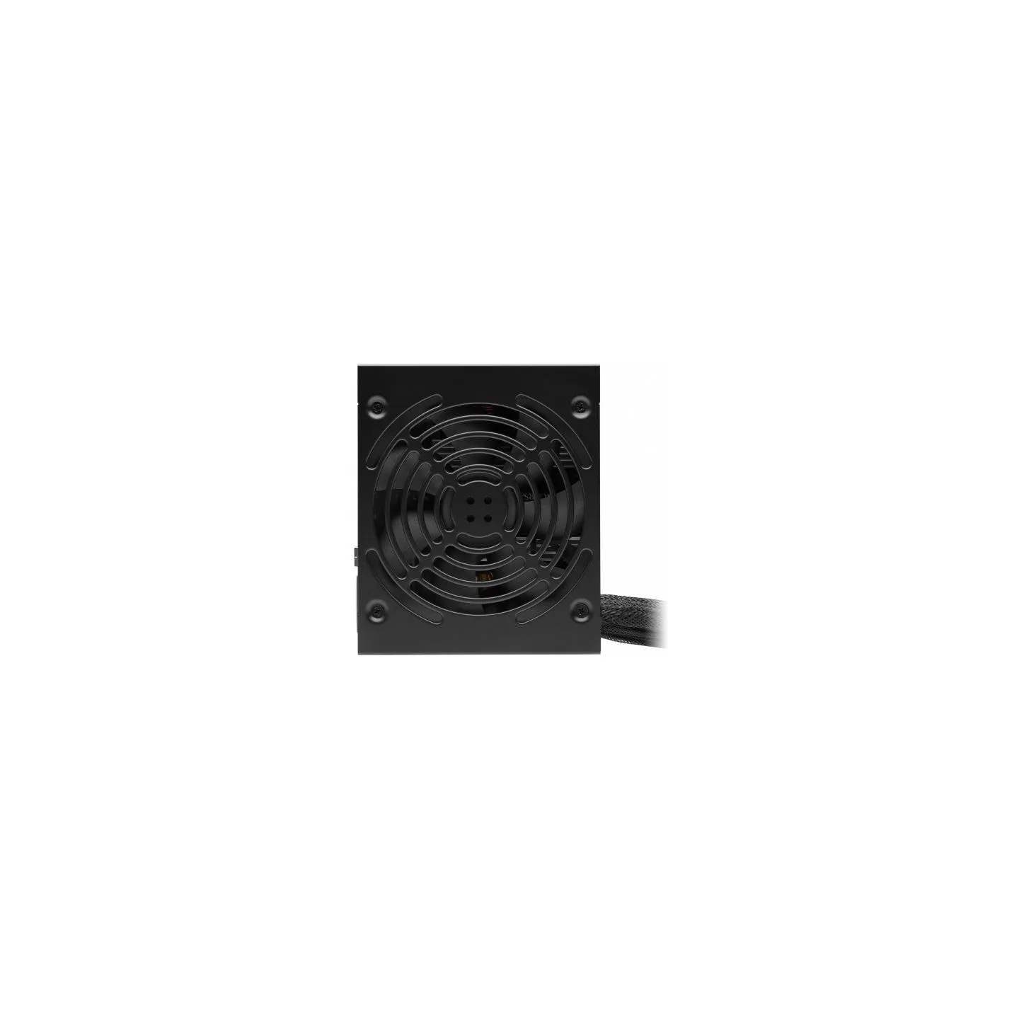 Corsair CX750 550W 80+ BRONZE N.MODULAR ATX EU