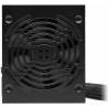 Corsair CX Series CX750 PSU 750 Watt