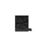 Corsair CX750 550W 80+ BRONZE N.MODULAR ATX EU