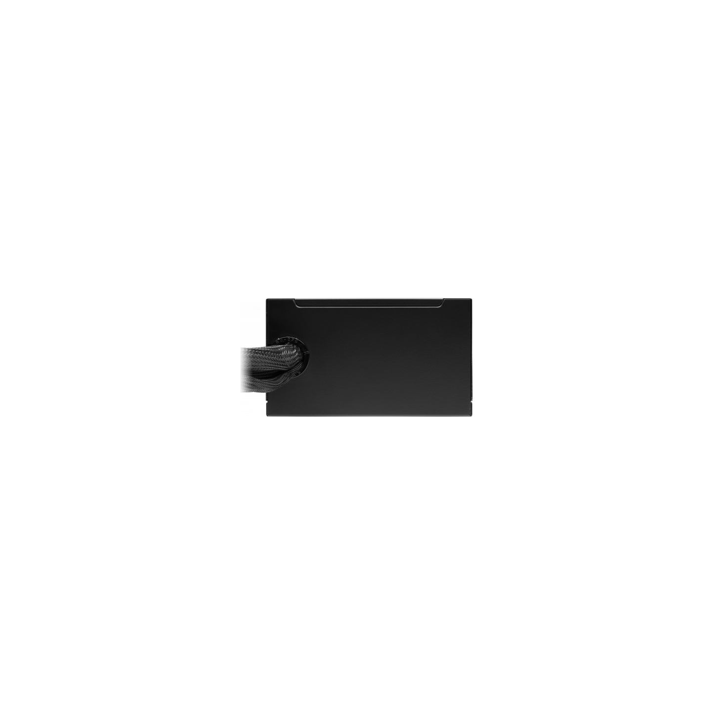 Corsair CX Series CX750 PSU 750 Watt