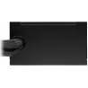 Corsair | 80 PLUS Bronze ATX Power Supply (EU) | CX Series CX750 | 750 W