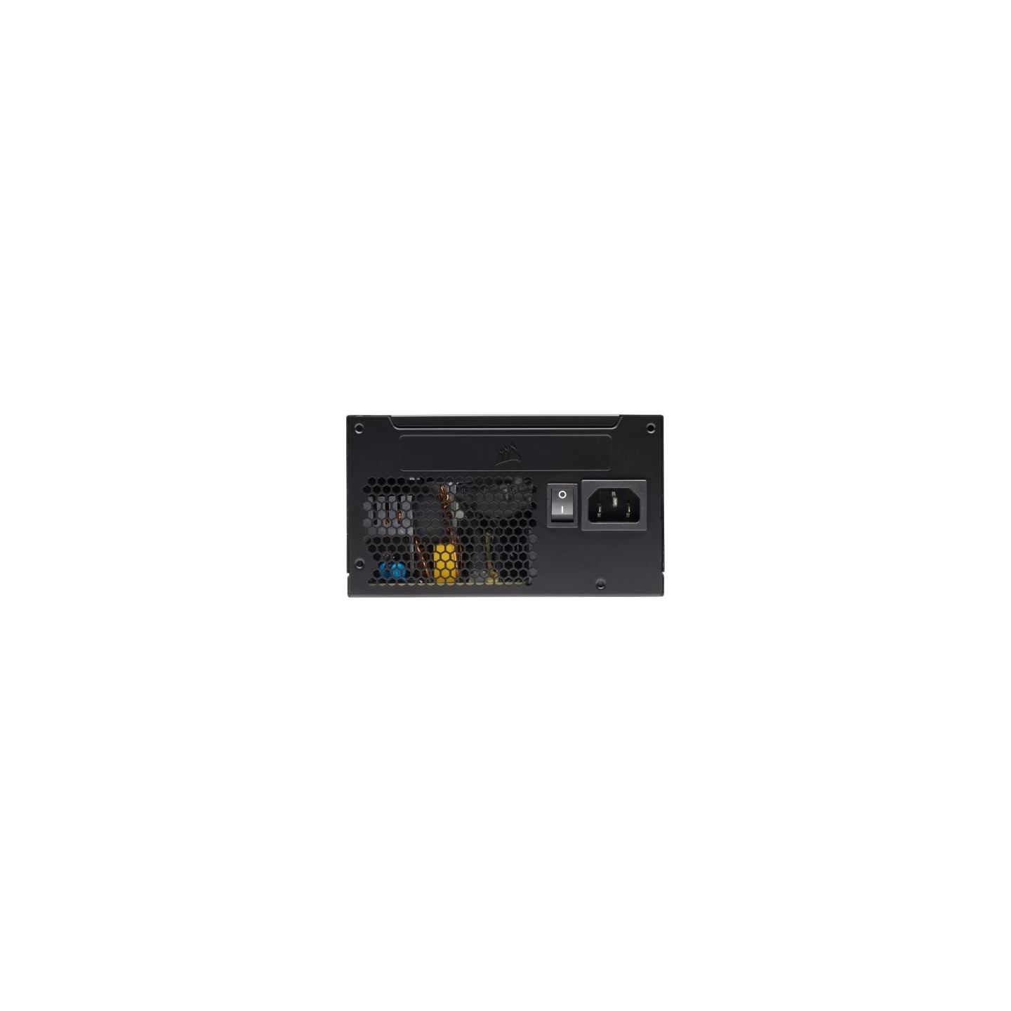 Corsair | 80 PLUS Bronze ATX Power Supply (EU) | CX Series CX750 | 750 W