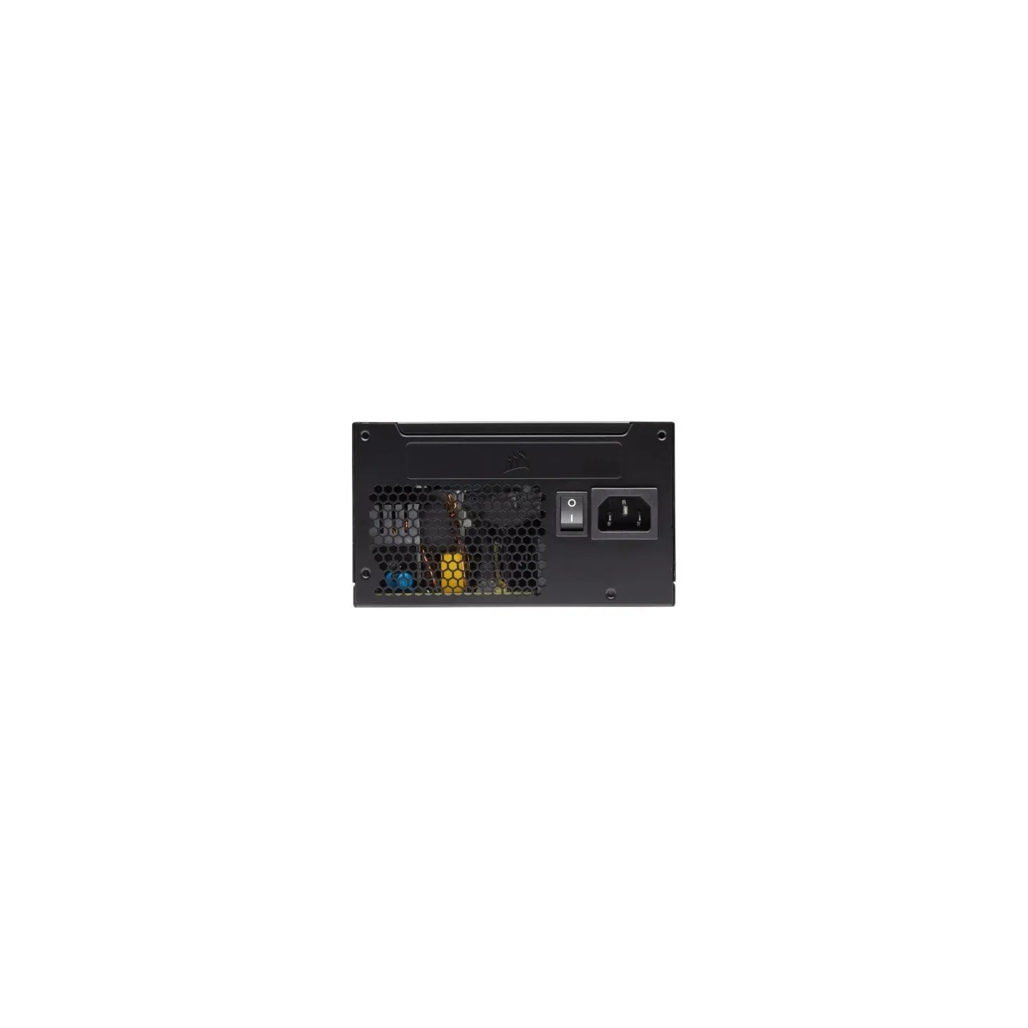 Corsair CX750 550W 80+ BRONZE N.MODULAR ATX EU
