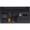 Corsair CX Series CX750 PSU 750 Watt