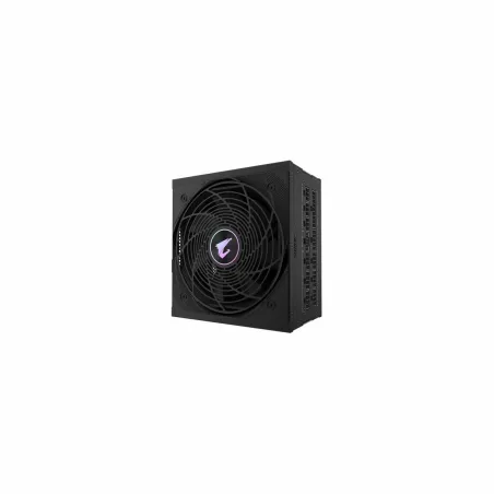 Gigabyte AORUS ELITE P1000W 80+ Platinm