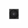 Gigabyte AORUS ELITE P1000W 80+ Platinm