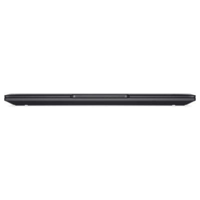 Lenovo ThinkPad P1 G8 Intel | Black | 16 " | IPS | WUXGA | 1920 x 1200 pixels | Intel Core Ultra 7 | 255H | 32 GB | LPCAMM2 LPDD