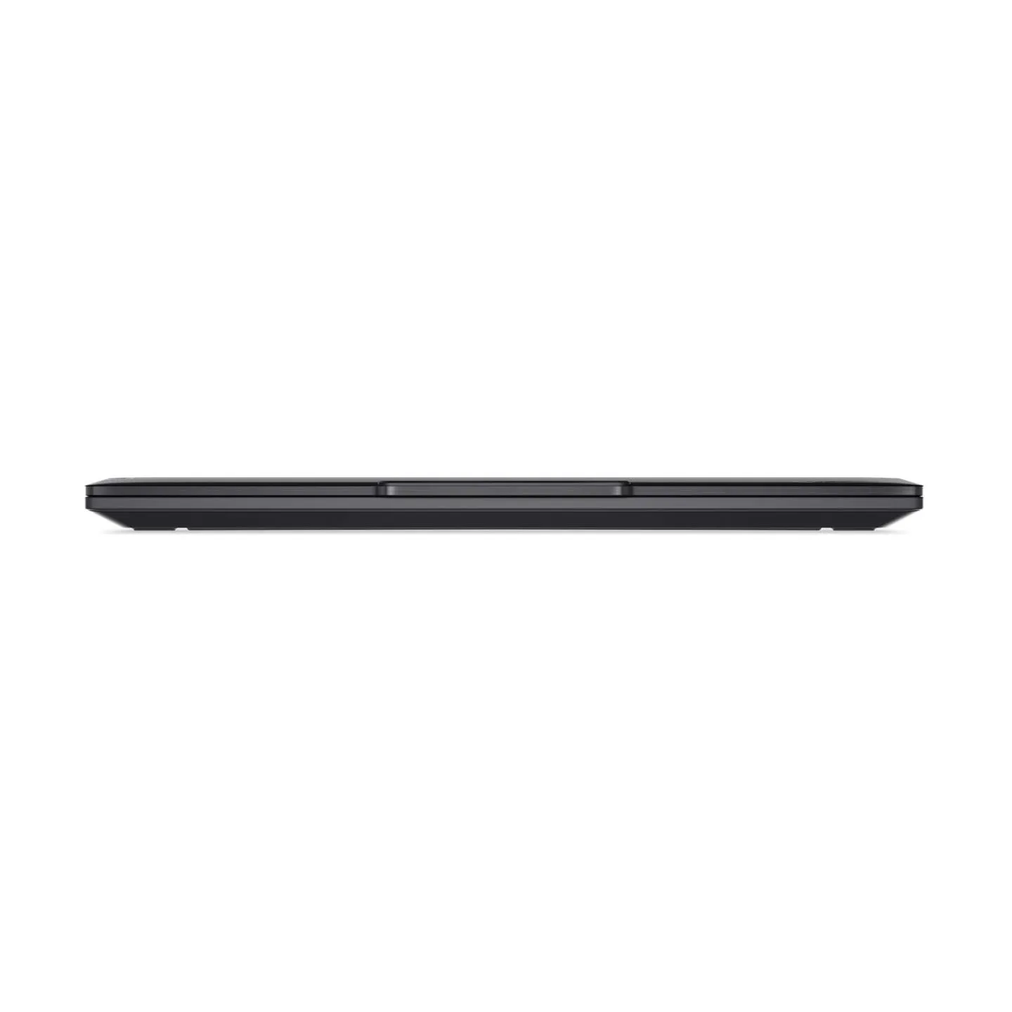 Lenovo P1 G8 U7-255H/16WUXGA/32GB/1TB/RTX PRO 1000 8GB/W11P/3P/ENG