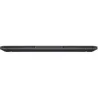 Lenovo P1 G8 U7-255H/16WUXGA/32GB/1TB/RTX PRO 1000 8GB/W11P/3P/ENG