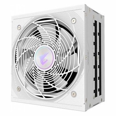 Gigabyte AORUS ELITE P850W 80+ Platinm