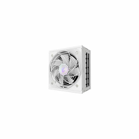 Gigabyte AORUS ELITE P850W 80+ Platinm