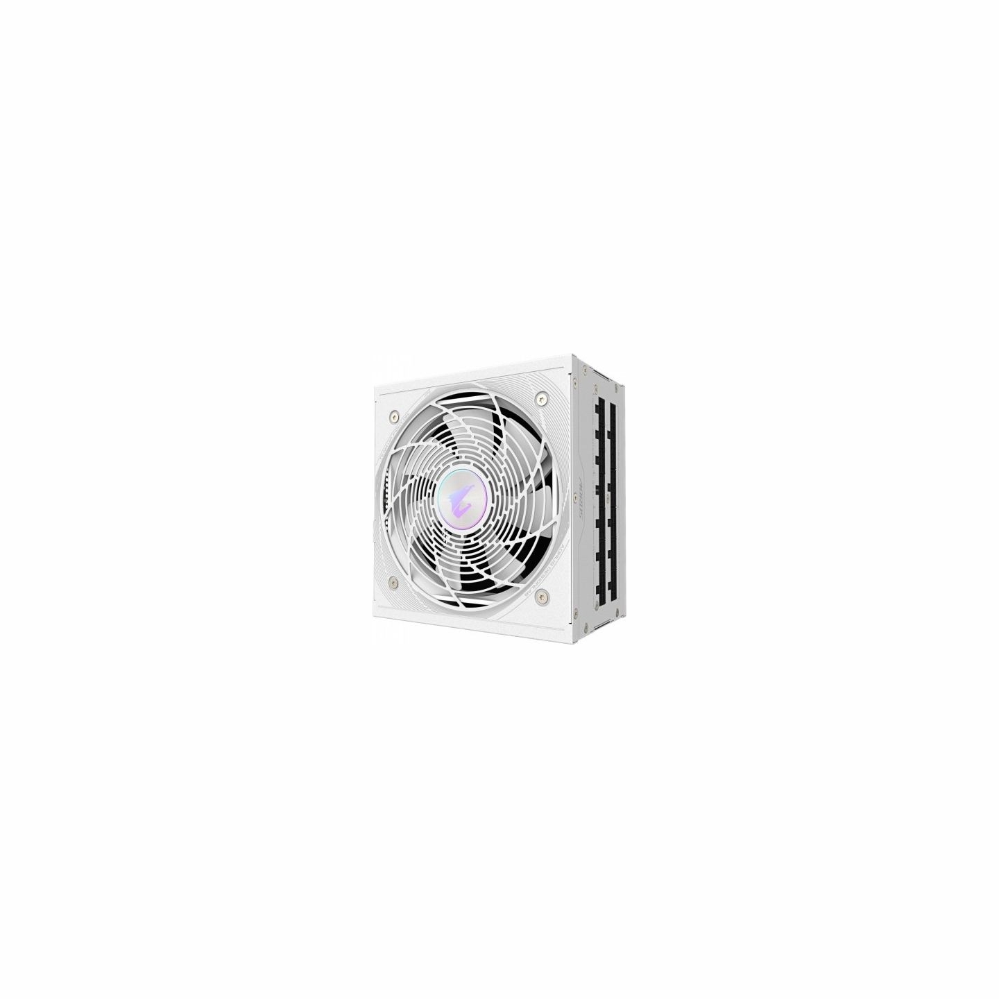 Gigabyte AORUS ELITE P850W 80+ Platinm